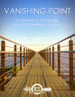 Vanishing Point - film with backing tracks and SFX